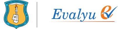 Logo Evalúa Institución